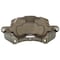 Raybestos Ford Five Hundred 05-07 Semi Loaded Cal, Frc11694N FRC11694N - alternate 1
